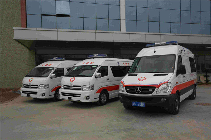 救護(hù)車價(jià)格是選購(gòu)救護(hù)車的唯一標(biāo)準(zhǔn)嗎？02
