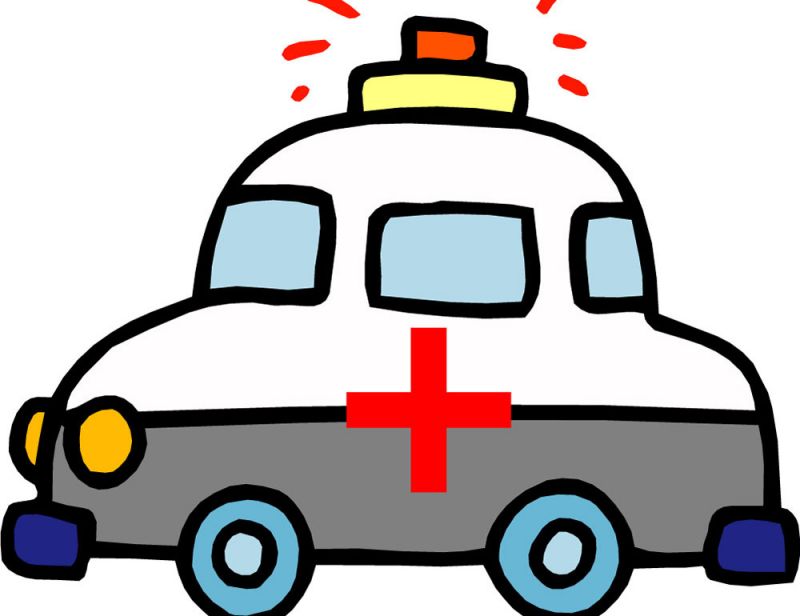 救護(hù)車(chē)過(guò)高速需要繳費(fèi)嗎？聽(tīng)聽(tīng)救護(hù)車(chē)廠家怎么說(shuō)？